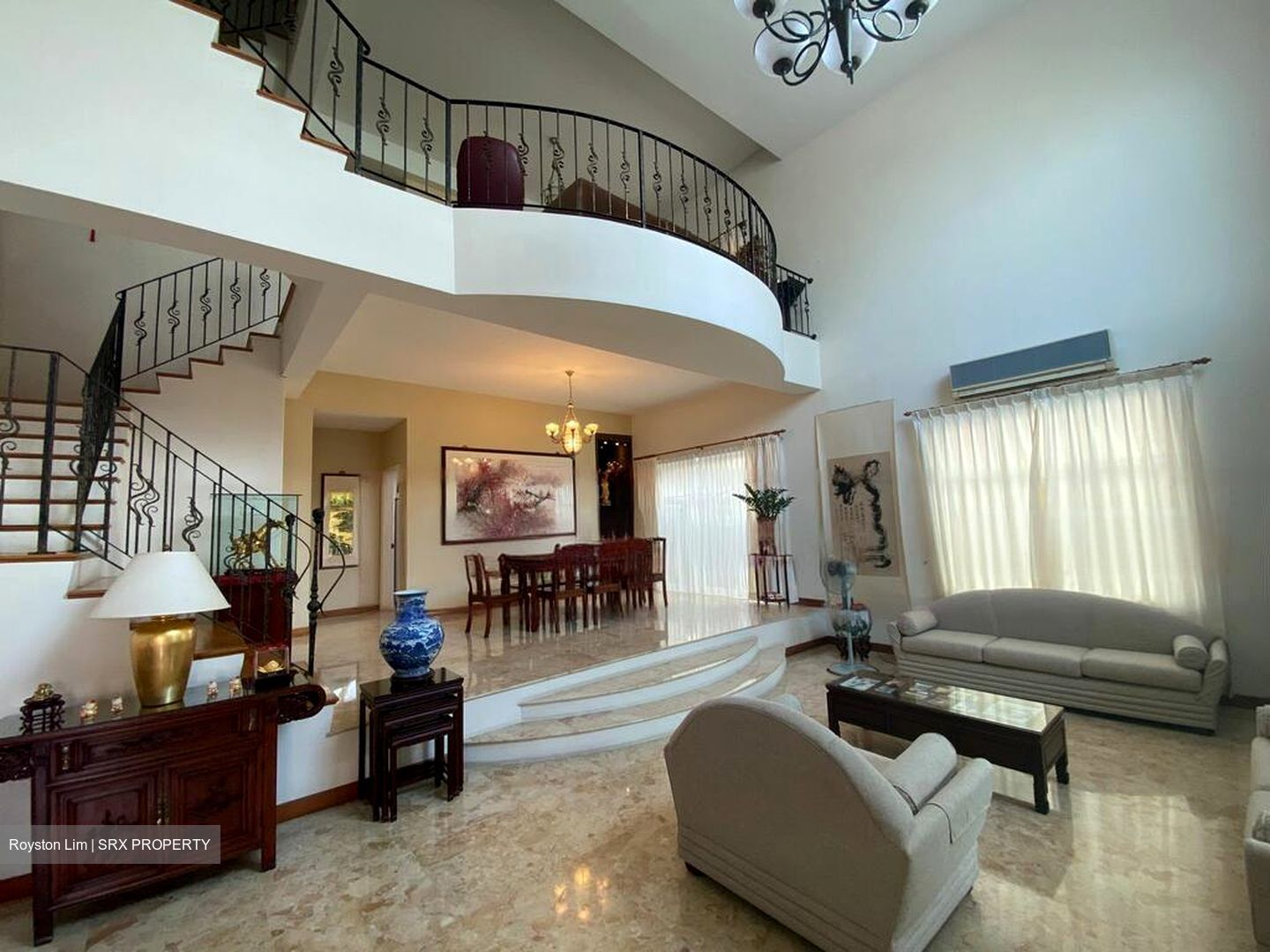 Kew Vale (D16), Semi-Detached #468972121